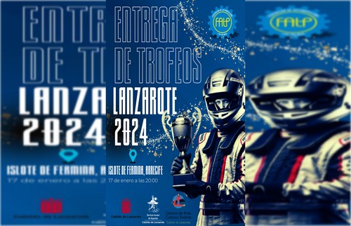 cartel_entrega_trofeos_1