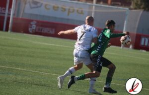 casoppero_illescas_yaiza_1