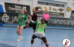 celia_lopez_sanjose_bolanos_1