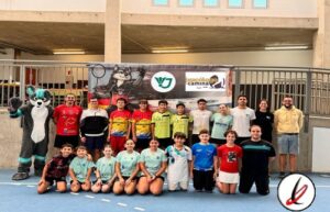 clinic_badminton_auria_1