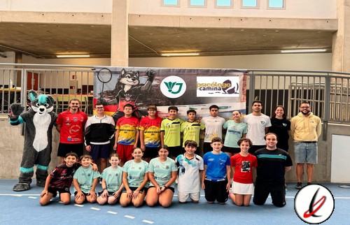 clinic_badminton_auria_1