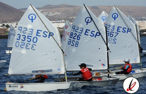 convocatoria_presentacion_trofeo_cesar_manrique_1