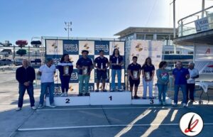 copa_canarias_ilca4_1