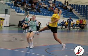 cristina_previa_ptocarmen_oviedo_1