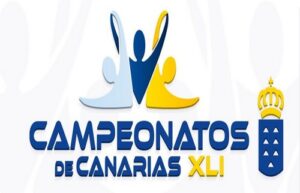 cto_canarias_fase_provincial_1