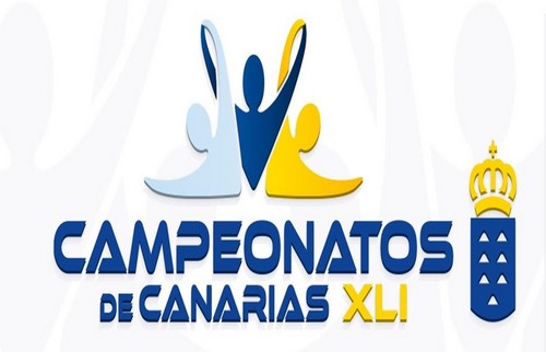 cto_canarias_fase_provincial_1