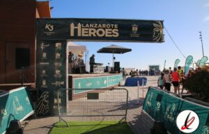 denuncia_lanzarote_heroes_1