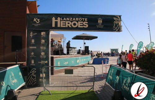 denuncia_lanzarote_heroes_1