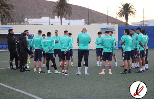 entrenamiento_yaiza_enero_1