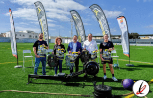 fitness_race_presentacion