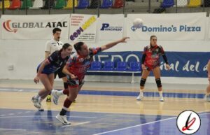 gleinys_reyes_oviedo_zonzamas_1