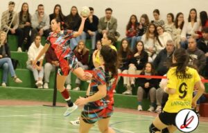 gleinys_reyes_previa_zonzamas_carballal_1