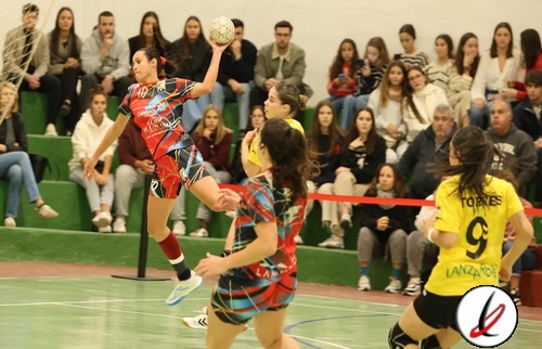gleinys_reyes_previa_zonzamas_carballal_1