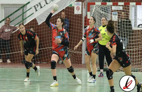 irene_previa_oviedo_zonzamas_1