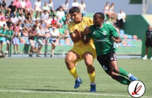 ismael_traore_baja_1