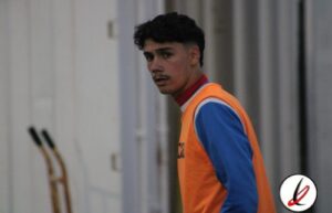 javi_ruano_tahiche_1