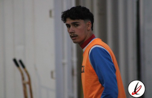 javi_ruano_tahiche_1