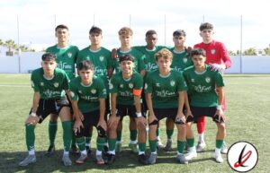 juvenil_regreso_yaiza_1