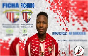 loukou_succes_sanbartolome_1