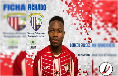 loukou_succes_sanbartolome_1