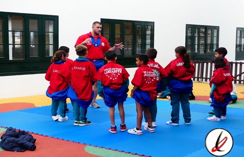 lucha_canaria_colegios_1