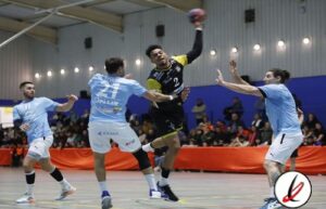 manuel_barrios_1