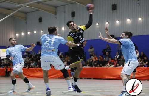 manuel_barrios_1
