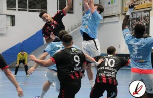 manuel_barrios_previa_sevilla_sanjose_1