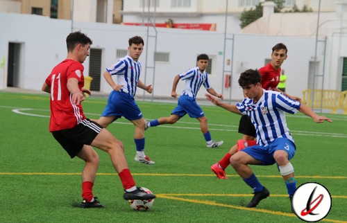 maritima_barranco_hondo_1