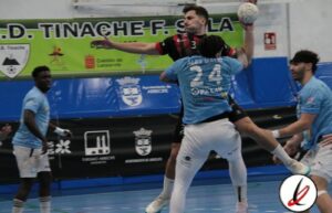 mauro_jaureguiberry_sanjose_eivissa_1