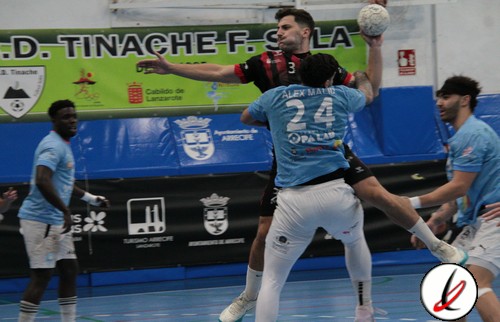 mauro_jaureguiberry_sanjose_eivissa_1