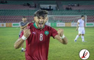 mohammed_jazouli_yaiza_1