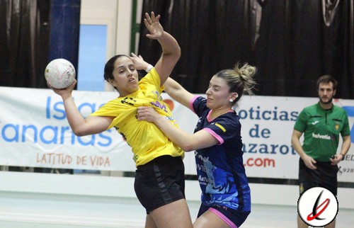 monica_ptocarmen_oviedo_1