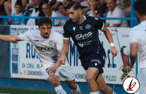 pablo_margallo_yaiza_1