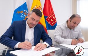 patrocinio_cabildo_sanjose_1