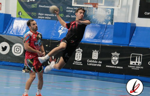 pedro_noda_sanjose_zonzamas_1