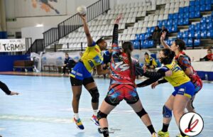 pereda_zonzamas_1