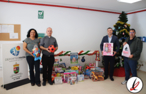 porteris_solidaria_yaiza