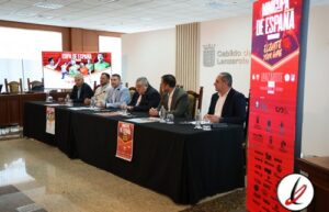 presentacion_copa_espana_1