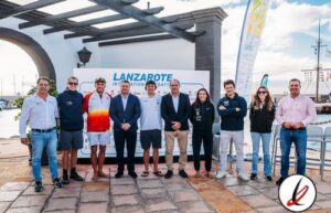 presentacion_iqfoil_marina_rubicon_1