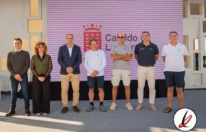 presentacion_rorc_transatlatic_1