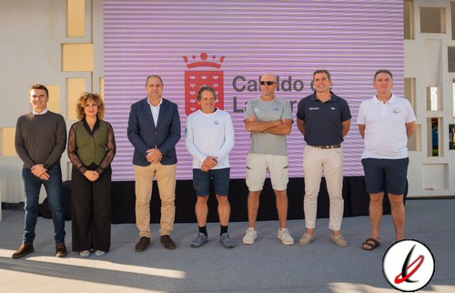 presentacion_rorc_transatlatic_1
