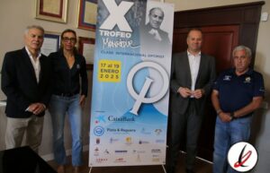 presentacion_trofeo_cesar_manrique_1