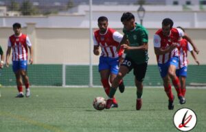 rayco_perez_baja_1