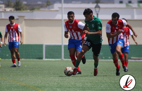 rayco_perez_baja_1