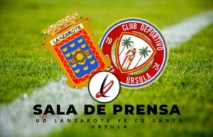 sala_prensa_lanzarote_staursula_1