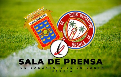 sala_prensa_lanzarote_staursula_1