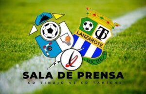 sala_prensa_tinajo_tahiche_1