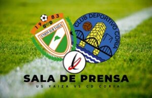 sala_prensa_yaiza_coria_1
