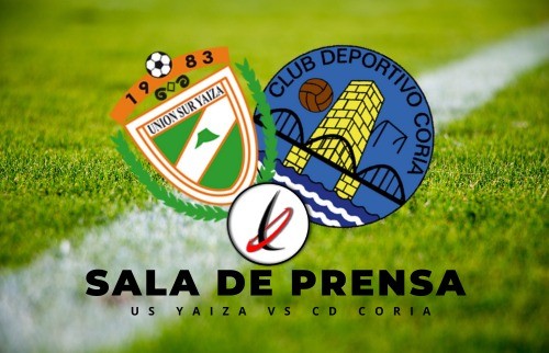 sala_prensa_yaiza_coria_1